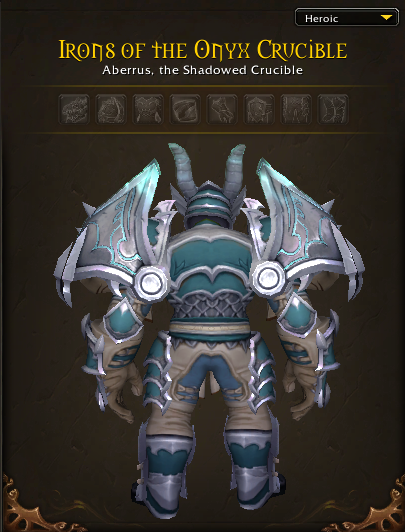 heroic b.png